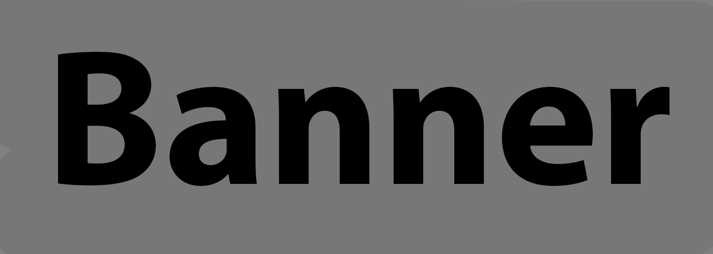 Parc Auto 3 • Promo